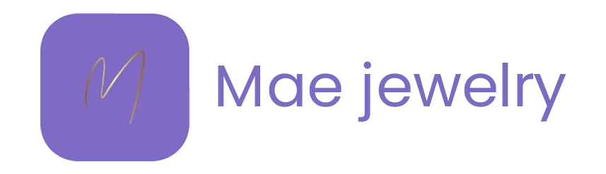 Mae Jewelry Company