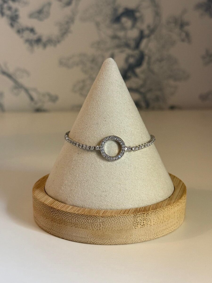 Princess Bracelet